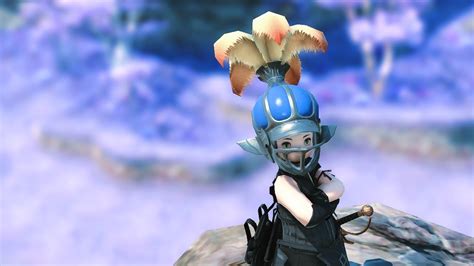 daily roulette ffxiv|Daily and Weekly Checklist .